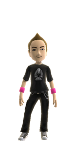 A 0 UB3RLOZ3R