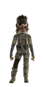 A 4 Anthrax