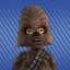 A BABY WOOKIE: A BABY WOOKIE is currently Offline: Last seen 08/31/10   playing Xbox.com 
