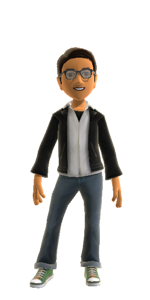 A Bad Paranoia