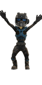 A CrAzYDuDe