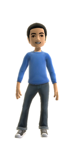 A Janitor