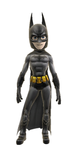 A KnightStocker