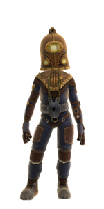 A5Juggernaught A5Juggernaught