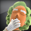 ABADGTP