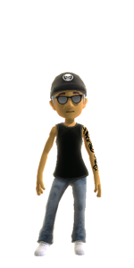 AC1DGro0ve 3o3 AC1DGro0ve 3o3