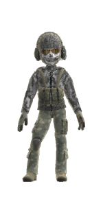 ACdev