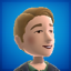 ADRIanoAA: ADRIanoAA is currently Offline: Last seen 3 hours ago playing Xbox.com 