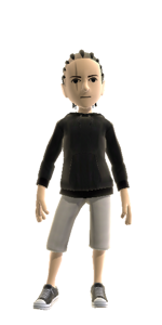 avatar-body.png