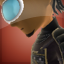 AGENT19 XS