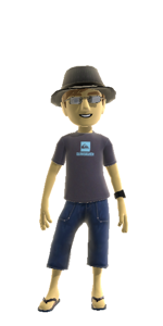 Avatar de AGI CONCEPT