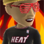 AJGAME95