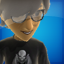 AJroxmySox: AJroxmySox is currently Offline: Last seen 08/05/10   playing Xbox 360 Dashboard 