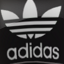 alchemist1906: alchemist1906 is currently Offline: Last seen 2 hours ago playing Madden NFL 10 