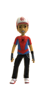 avatar