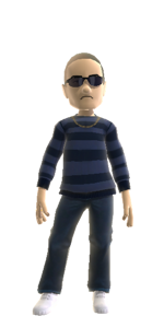 Avatar de ALKAHIRA