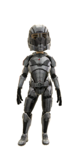 ALanX43