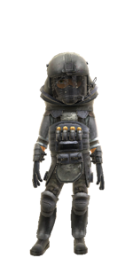 ANDYtoFIND