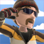 ANGRYCHEESETROL
