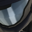 APOWDEREDDONUT1
