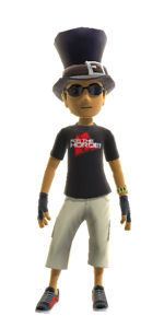 APSYCHO25