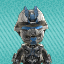 ASH316