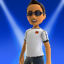 ASSYRIANFIGHTER's Avatar