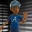 ATLDC404