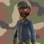 404world's Avatar