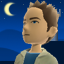 ATTENTIVEmanX
