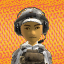 AZNundercover