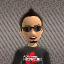 AaronBekir