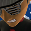 AboveGordo123