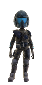 avatar-body.png