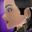 Accacia Wolf: Accacia Wolf is currently Offline