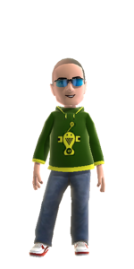 AceFarky