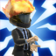 AceKOJonas