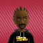 AceStayWildin247
