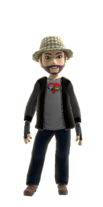 Avatar de Acid SNAK3