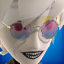 AcidFlavaXD
