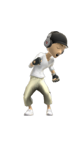 Activ3 Rel0ad