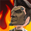 AcupDefender