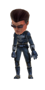 Adam7785