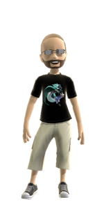 AdamThePixie