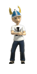 Adamavich Adamavich