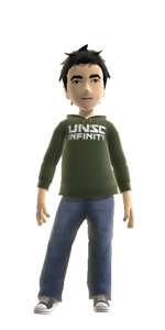 AdaptableSpark0