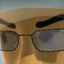 Adelehid: Adelehid is currently Offline: Last seen 12/20/09   playing Xbox.com 