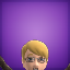AdeptusAce's GamerPicture