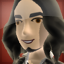 adnsparrow: adnsparrow is currently Offline: Last seen 12/28/09   playing Xbox 360 Dashboard 
