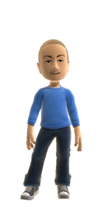 [​IMG]